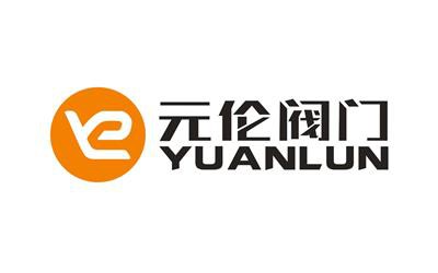 Yuanlun  ต่างประเทศ  การค้า  CO .,  Ltd .